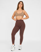 Evolve Barely There Sportbeha