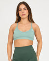 Sage Green