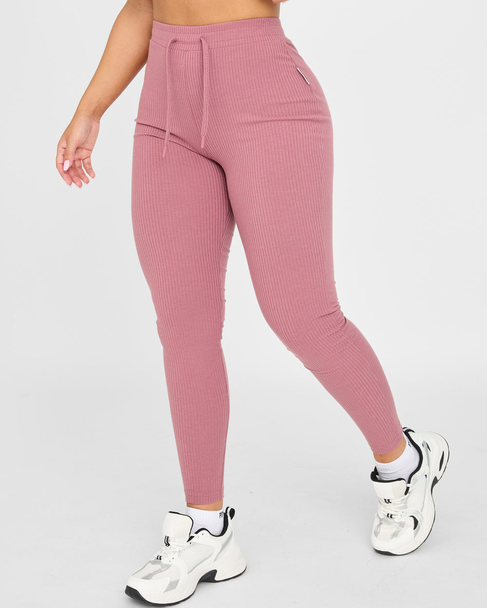 Pantaloni da salotto