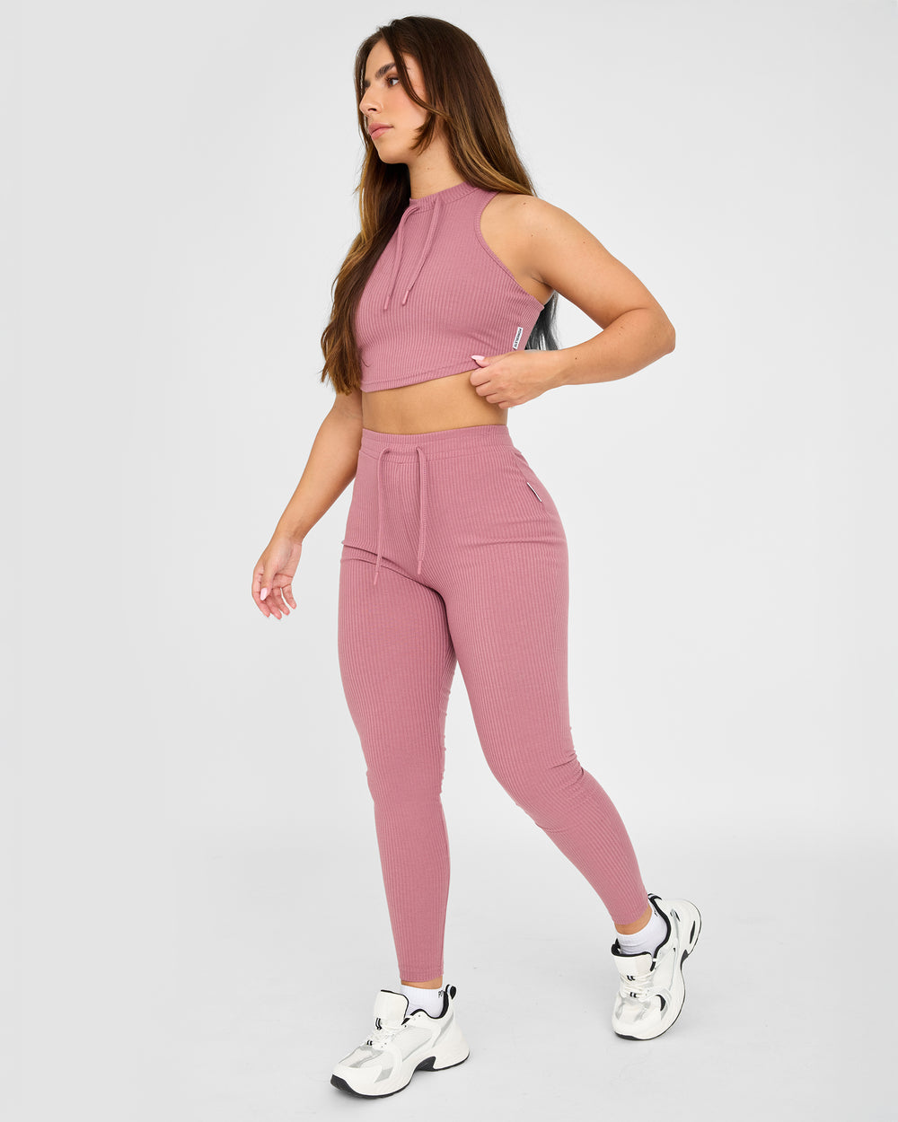 Pantaloni da salotto