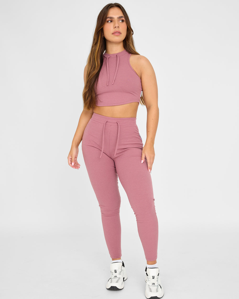 Pantaloni da salotto
