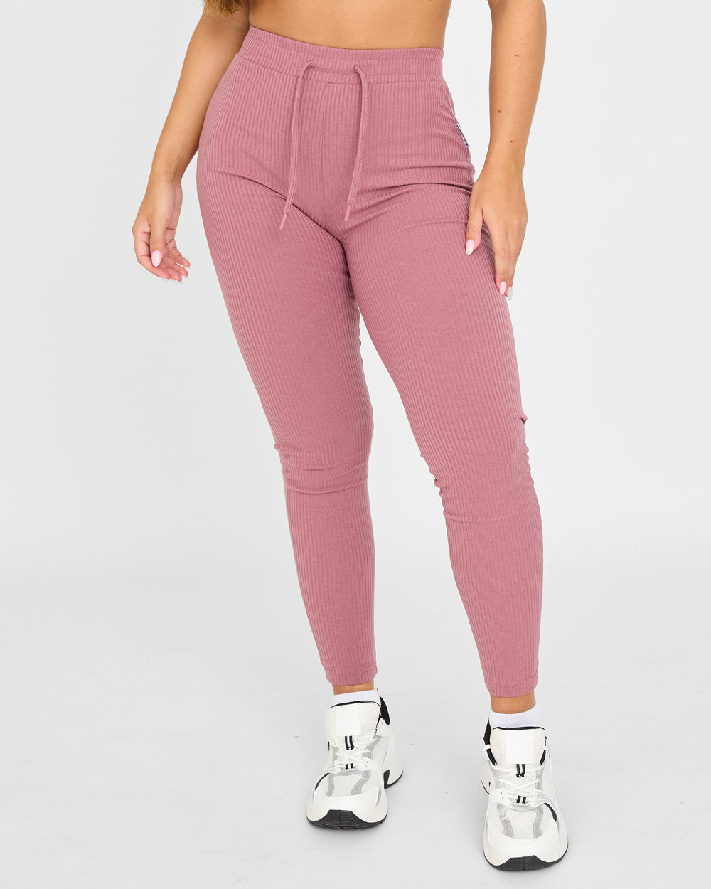 Pantaloni da salotto