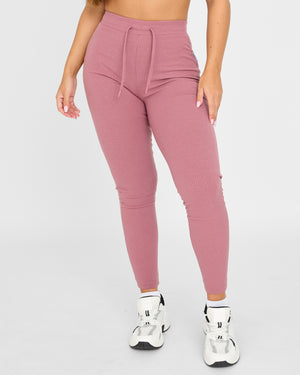 Pantaloni da salotto