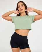Evolve Gewaad Top