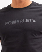 Powerlete - Evolve Everyday T-Shirt