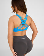 Evolve Criss Cross Sport-BH