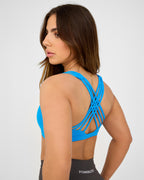 Evolve Criss Cross Sport-BH